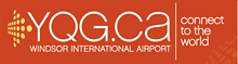 Click here to be redirected to YQG.ca